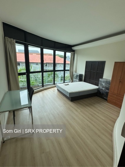 Sophia Road (D9), Apartment #510569481